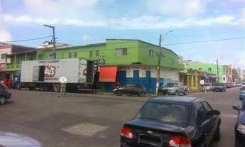 Imagem 3: Casa à venda, 1791 m² por R$ 6.600.000,00 - Alecrim - Natal/RN