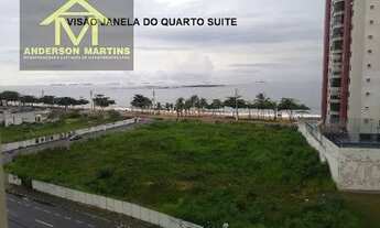 Imagem 7: Apartamento em Itapuã - Ed Vianeto - Cód: 21007 z Anderson Martins vende