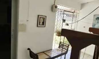 Imagem 4: VENDO CASA NAS ROCAS