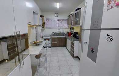 Imagem 3: Apartamento com 2 dormitórios à venda, 96 m² por R$ 370.000,00 - Vila Betânia - São José d