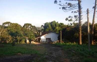 Imagem 3: TERRENO COMERCIAL em COTIA - SP, JARDIM DOS IPÊS