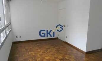 Imagem: JARDINS, NA HADDOCK LOBO