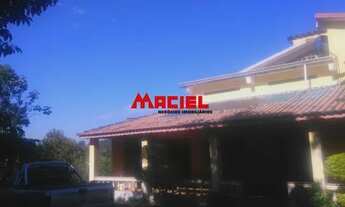 Imagem 4: Rural Chacara em Jacareí