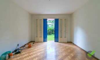 Imagem 4: Casa para Locação RESIDENCIAL, Cônego, Nova Friburgo-RJ