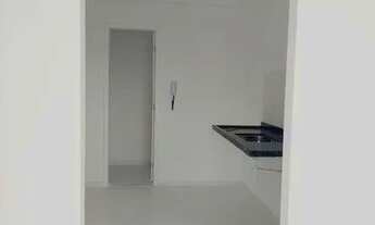 Imagem 4: Apartamento grupo 18