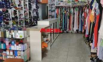 Imagem 3: Casa Padrão em São José dos Campos