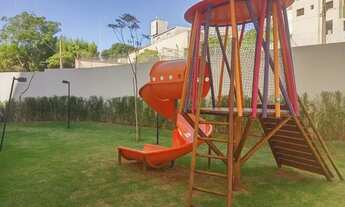 Imagem 2: Apartamento para aluguel possui 35 metros quadrados com 2 quartos em Vila Butantã - São Pa