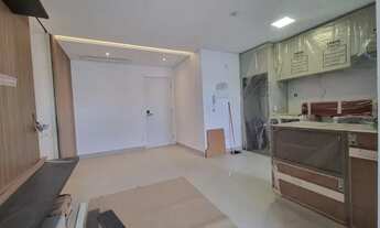 Imagem: Apartamento com 2 dormitórios para alugar