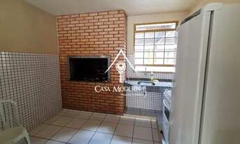 Imagem 7: APARTAMENTO COM 02 QUARTOS NO RECANTO TROPICAL