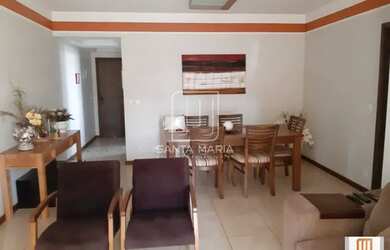 Imagem 5: Apartamento (tipo - padrao) 3 dormitórios/suite, cozinha planejada, em condomínio fechado