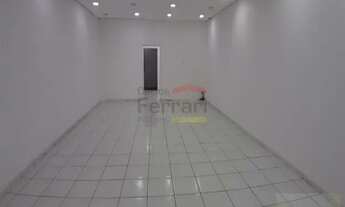 Imagem 3: PRÉDIO COMERCIAL SANTANA 372MTS2