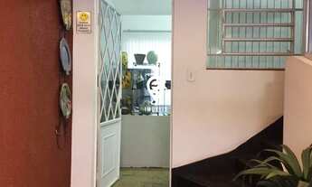 Imagem 7: Imóvel com 2 escritórios, e estacionamento à venda, oportunidade para investidores!!