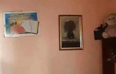 Imagem 6: Vendo uma casa no bairro cic