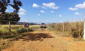 Imagem 6: Linda e aconchegante propriedade rural