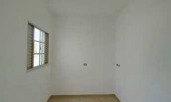 Imagem 6: CASA RESIDENCIAL em INDAIATUBA - SP, JARDIM BELO HORIZONTE