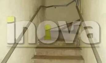 Imagem 6: Pavilhão - Parque dos Presidentes em Tramandaí