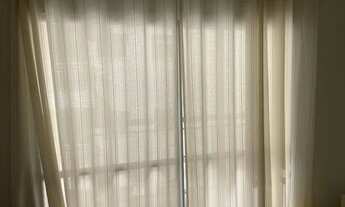 Imagem 5: Apartamento Mobiliado 37 Metros - Consolação