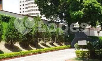 Imagem 5: Apartamento - Vila Marieta - Campinas