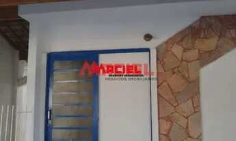 Imagem 5: Casa Sobrado em São José dos Campos