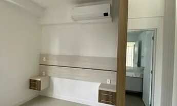 Imagem 2: APARTAMENTO 51M²