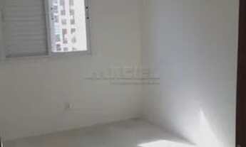 Imagem 4: Apartamento Padrão em São José dos Campos