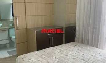 Imagem 5: Apartamento Padrão em São José dos Campos