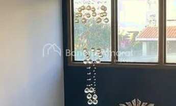 Imagem 5: Casa à venda, em condomínio, San Conrado, Sousas, Campinas/SP