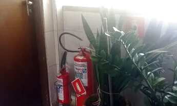 Imagem 6: Apartamento em João Pessoa, 2 quartos