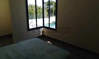 Imagem 4: Casa com 4 dormitórios à venda, 300 m² por R$ 2.200.000,00 - Condomínio Terras de Mont Ser