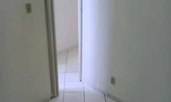 Imagem 7: Kitnet Pechincha/Jacarepaguá