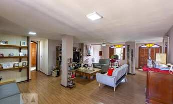 Imagem: Apartamento à Venda - Icaraí, 4 Quartos