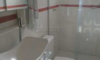 Imagem 7: Casa Sobrado em São José dos Campos