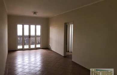 Imagem 3: Apartamento com 2 dormitórios, 82 m² - venda por R$ 380.000,00 ou aluguel por R$ 1.819,63