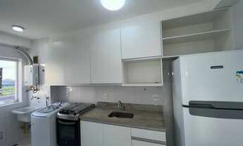 Imagem 4: LOCAÇÃO Apartamento com 2 dormitórios