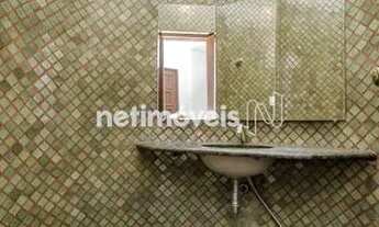 Imagem 7: Venda Apartamento 4 quartos Sion Belo Horizonte