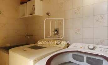 Imagem 7: Casa (térrea na rua) 3 dormitórios/suite, cozinha planejada