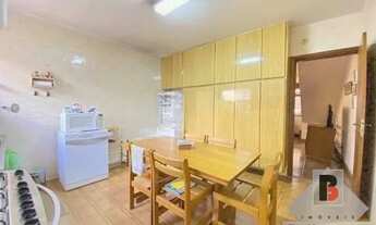 Imagem 6: Sobrado á venda na Mooca