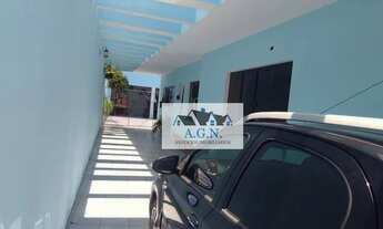 Imagem 3: Sobrado com 3 dormitórios à venda, 200 m² por R$ 1.280.000,00 - Vila Matilde - São Paulo/S