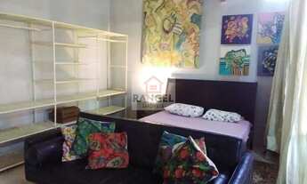 Imagem 7: Excelente Loft no bairro do Recreio RJ