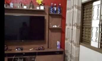 Imagem: VENDO CASA EM ICOARACI