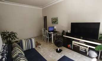 Imagem 3: Apartamento com 2 Quartos à Venda, 85 m² por R$ 650.000 - Icaraí - Niterói/RJ