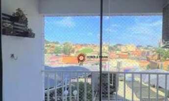 Imagem 4: Apartamento Garden Hill - Garden