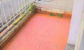 Imagem 2: ÓTIMO APTO. SOBRE LOJA EM PINHEIROS