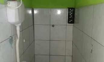 Imagem 11: Aluga se casa novo Aleixo