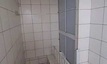 Imagem 3: Casa para venda possui 150 metros quadrados com 3 quartos em Vila Dom Pedro II - São Paulo