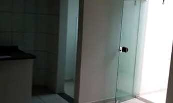 Imagem 4: Apartamento no Centro