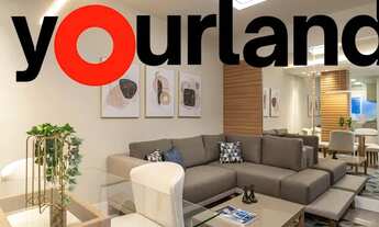 Imagem 3: PORTO ALEGRE - Apartamento Padrão - Agronomia