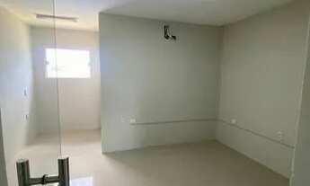 Imagem 4: Aluguel Prédio Conercial Centro Eusébio