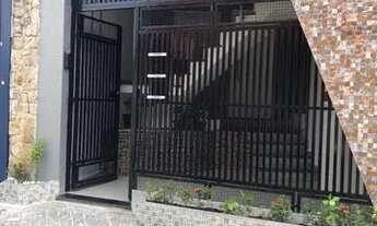 Imagem 5: APARTAMENTO NOVO, DE 2 DORMITÓRIOS PARA LOCAÇÃO NO TATUAPÉ