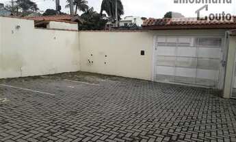 Imagem 3: Casas em Condomínio para venda em Mogi das Cruzes no bairro Vila Pomar